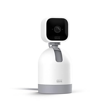 Home Security and Safety