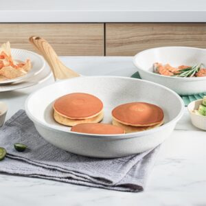 The Top 5 Best Nonstick Ceramic Cookware Sets %Focuses Keyword%